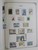Kavel 1879 (58)