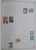 Kavel 1879 (74)