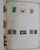 Kavel 1879 (84)