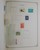 Kavel 1879 (92)