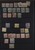 Kavel 1879 (137)