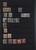 Kavel 1879 (143)