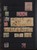 Kavel 1879 (145)