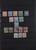 Kavel 1879 (149)