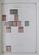 Kavel 1909 (14)