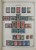 Kavel 1909 (18)