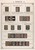 Kavel 1912 (2)