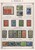 Kavel 1912 (4)