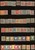 Kavel 1934 (4)