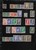 Kavel 1934 (8)