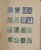 Kavel 1939 (2)