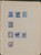Kavel 1939 (4)