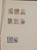 Kavel 1939 (7)