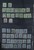 Kavel 1939 (13)