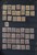 Kavel 1939 (15)
