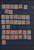 Kavel 1939 (16)