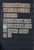 Kavel 1939 (17)