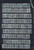 Kavel 1939 (19)