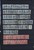 Kavel 1939 (20)