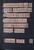 Kavel 1939 (21)