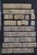 Kavel 1939 (22)