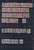 Kavel 1939 (23)