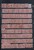 Kavel 1939 (24)