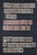 Kavel 1939 (27)