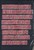 Kavel 1939 (29)