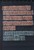 Kavel 1939 (31)