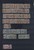 Kavel 1939 (33)