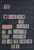 Kavel 1939 (38)