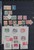 Kavel 1939 (42)