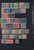 Kavel 1939 (45)