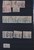 Kavel 1939 (51)