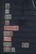 Kavel 1939 (53)