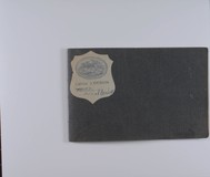 Kavel 1942