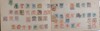 Kavel 1942 (9)