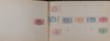 Kavel 1942 (14)