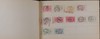 Kavel 1942 (17)