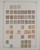 Kavel 1960 (3)
