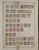Kavel 1960 (4)