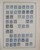 Kavel 1960 (6)