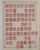 Kavel 1960 (9)