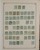 Kavel 1960 (10)