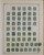 Kavel 1960 (14)