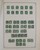 Kavel 1960 (16)