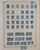 Kavel 1960 (18)