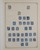 Kavel 1960 (21)
