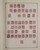 Kavel 1960 (25)